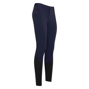 Euro Star Men's Breeches ESGabriel Grip Connect SS23, Full Seat, Full-Grip Euro Star Men's Breeches ESGabriel Grip Connect SS23, Full Seat, Full-Grip