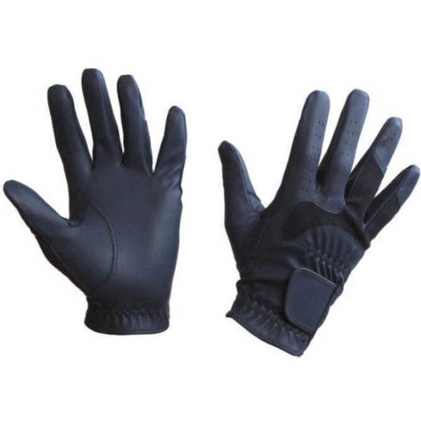 Covalliero Riding Gloves Gloria