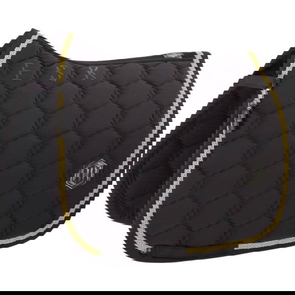 Eskadron Schabracke Pro Soft Emblem Heritage 25/26, Dressurschabracke