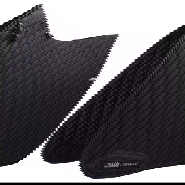 Stübben Schabracke Streamline GEN2, Dressurschabracke