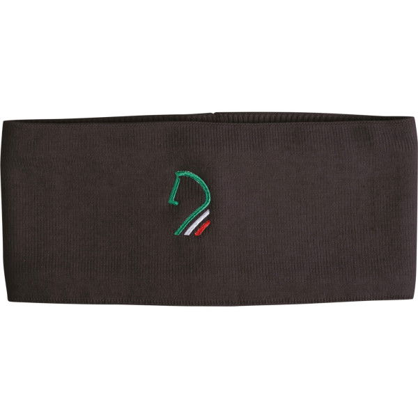 HKM Lauria Garrelli Unisex Headband Livigno FW24