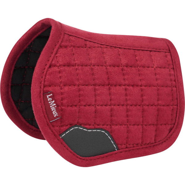 LeMieux Toy Pony Saddle Pad FW24