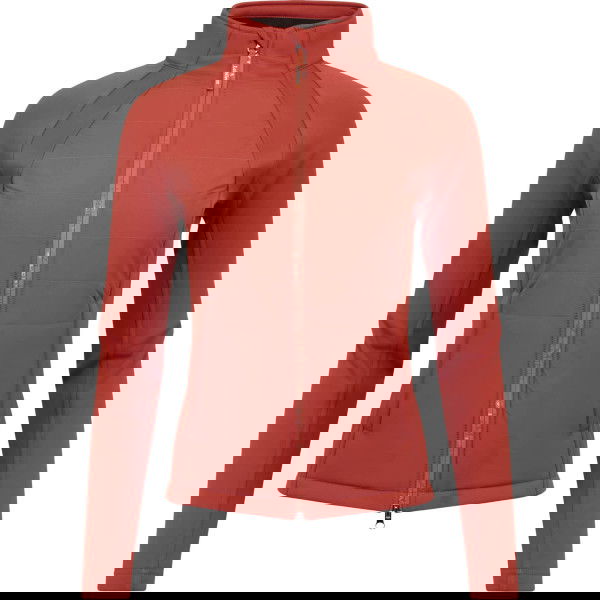 LeMieux Women's Jacket Hybrid Jacket