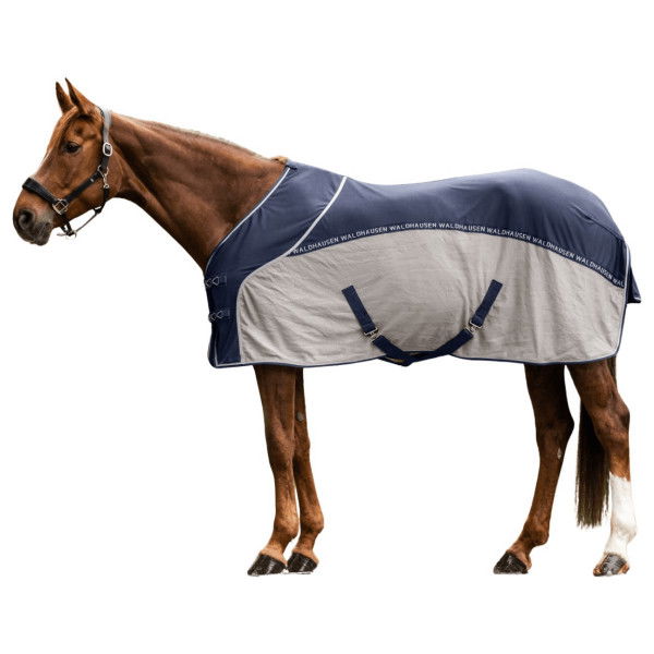 Waldhausen Fly Summer Rug Cooler