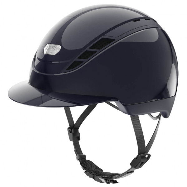 ABUS Pikeur Reithelm AirDuo