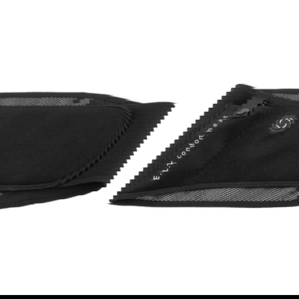 ELT Heizgürtel Comfort Heat