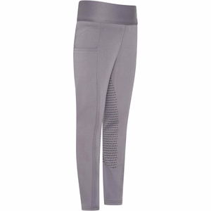 Imperial Riding Reitleggings Kinder IRHTessy HW24, Vollbesatz, Full-Grip Imperial Riding Reitleggings Kinder IRHTessy HW24, Vollbesatz, Full-Grip
