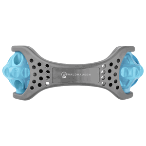 Waldhausen Health + Care Relax Roller, Massageroller Waldhausen Health + Care Relax Roller, Massageroller