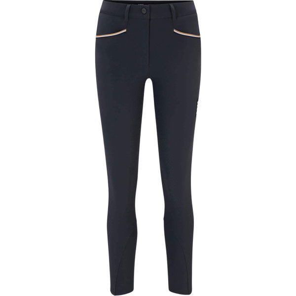 BOSS Equestrian Women´s Breeches Heather FW24, Full Seat