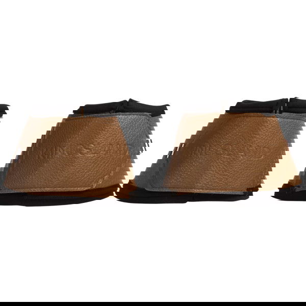 Kingsland Bell Boots KLmona FW25, Jumping Bell Boots