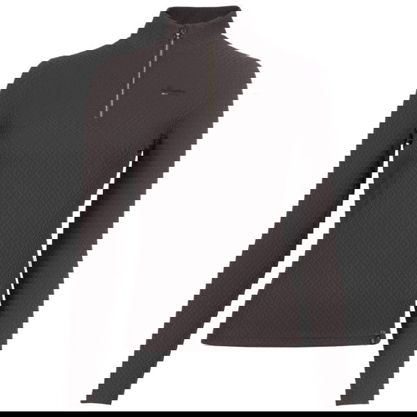 Cavallo Women´s Shirt CAVALLAINA Premium FW25, Training Shirt, long-sleeved