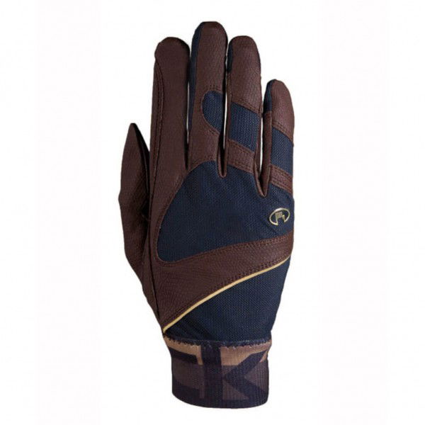 Roeckl Riding Glove Milton