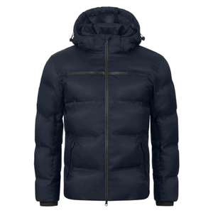 ELT Winterjacke Herren Montana Lightweight ELT Winterjacke Herren Montana Lightweight