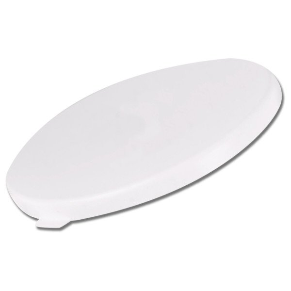 Waldhausen Lid for XL Cereal Bowl