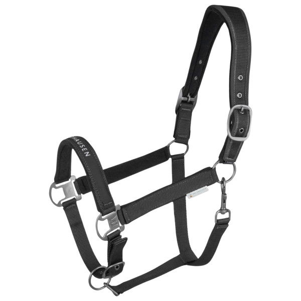 Waldhausen Nylon Halter Athletic FW24