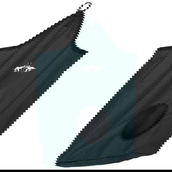 HV Polo Hay Bag HVPNena FW25