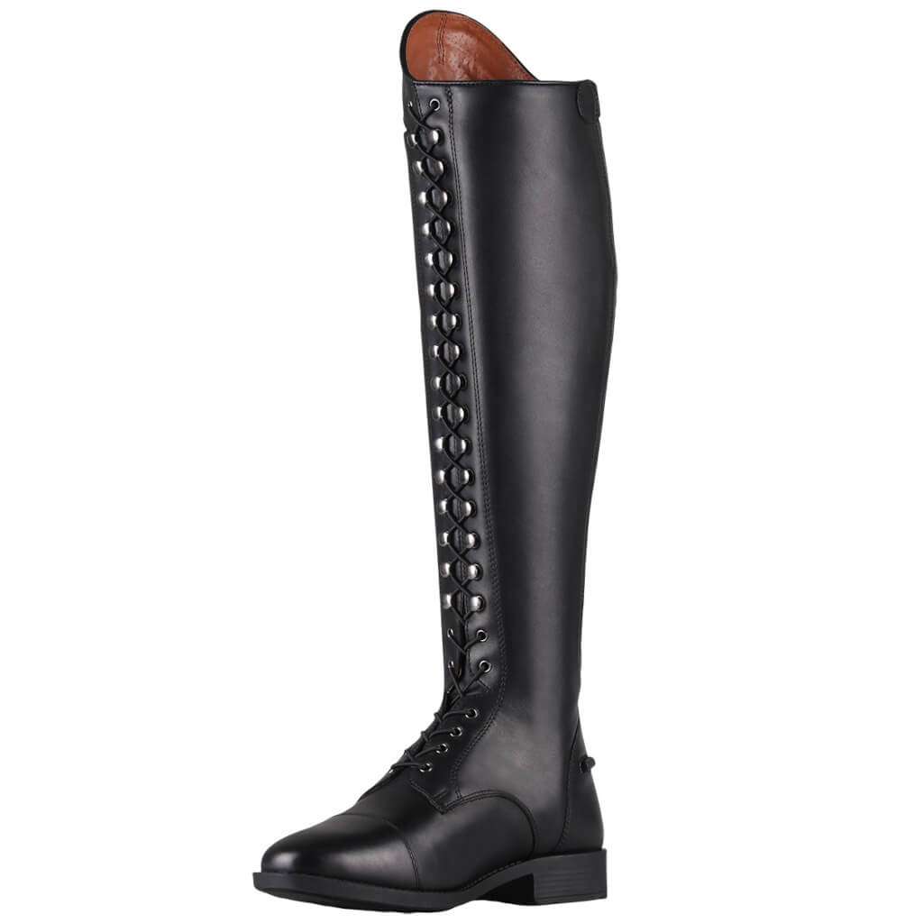 QHP_Reitstiefel-Hailey-