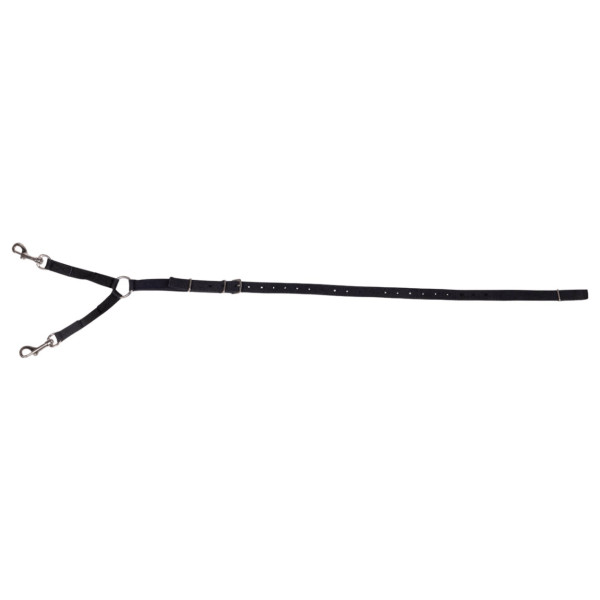 QHP Anti-Grazing Reins