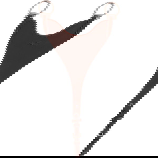 Trust Martingalgabel Stockholm, geschlossen