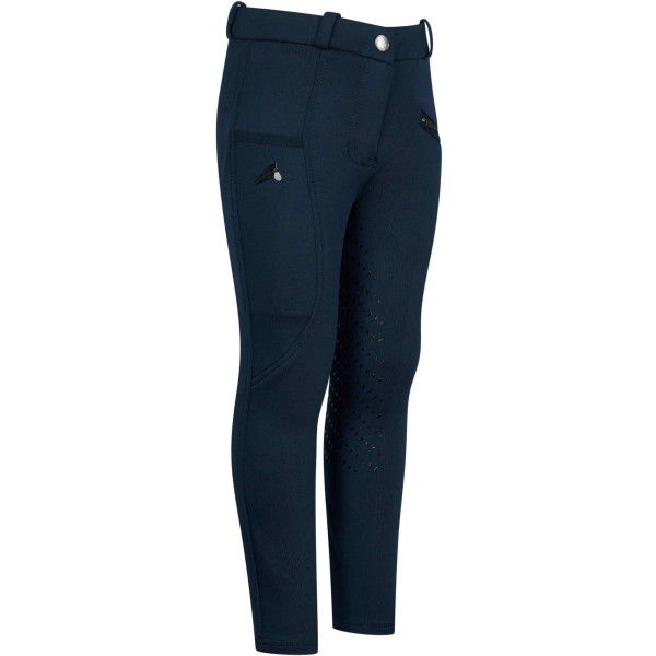 Easy Rider Children’s Riding Breeches Full Grip ERJoy FS24