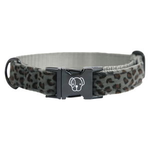 Kentucky Dogwear Hundehalsband Dog Collar Leopard Kentucky Dogwear Hundehalsband Dog Collar Leopard