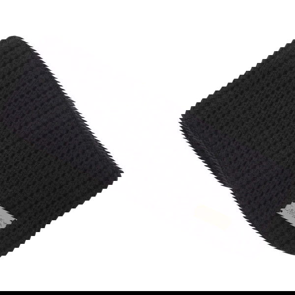 LeMieux Women's Headband Aspen FW25