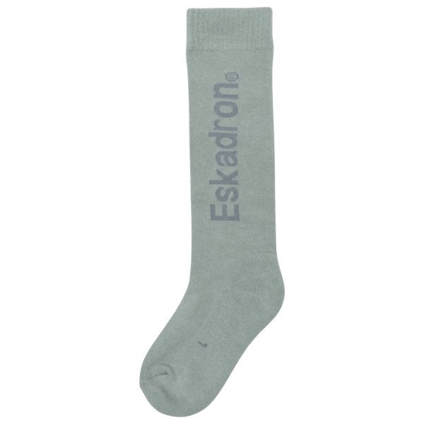 Eskadron Women´s Riding Socks Classic Sports Fanatics SS24