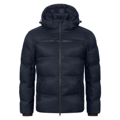 ELT Winterjacke Herren Montana Lightweight