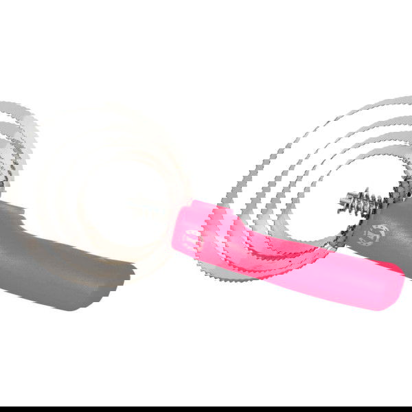 Imperial Riding Metal Curry Cumb IRH