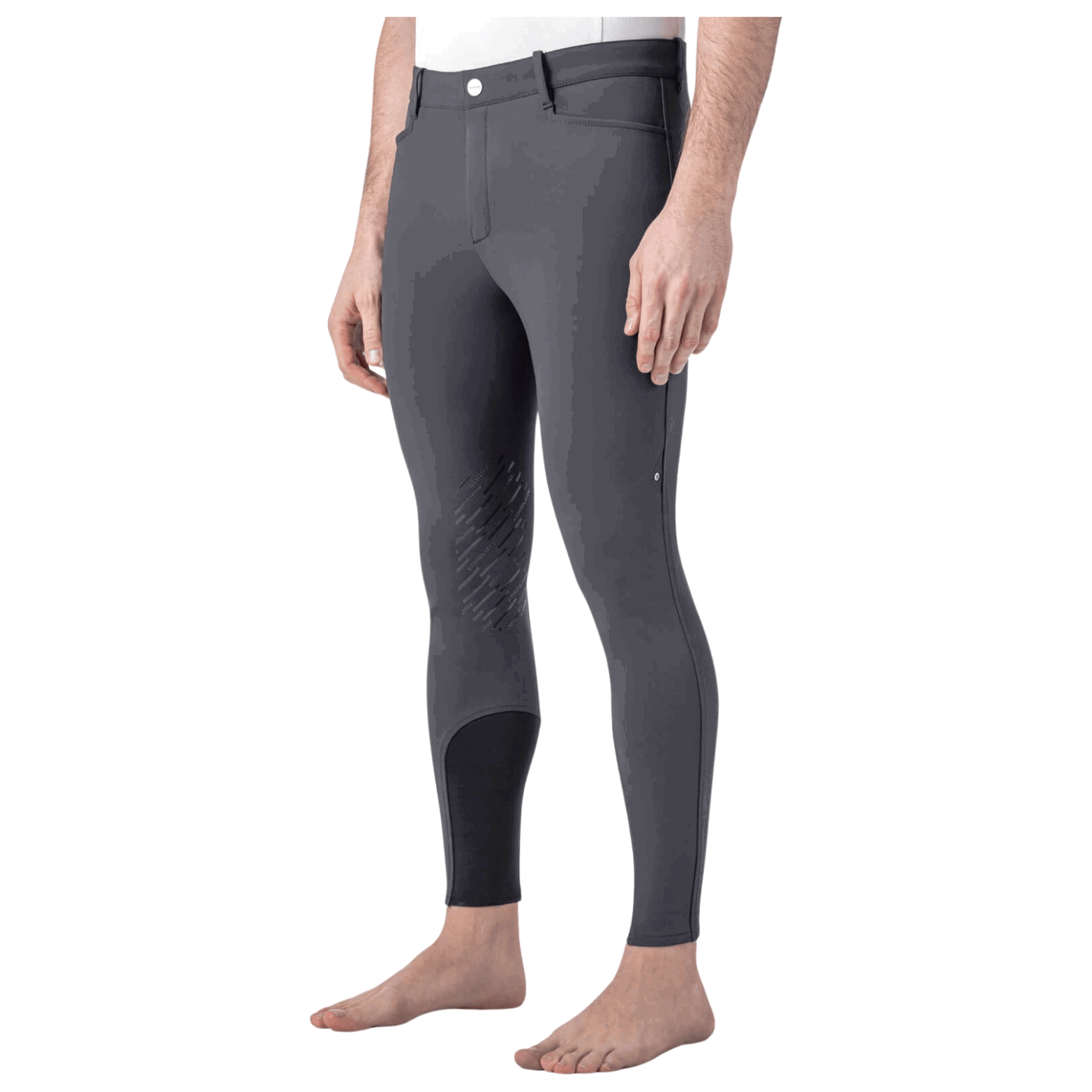 Equiline deals men’s pants