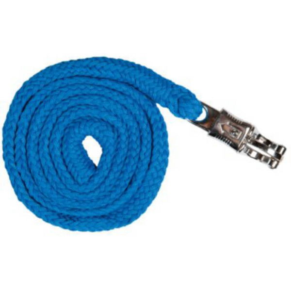 HKM Tethering Rope Stars Softice, Panic Hook