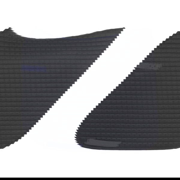 Kieffer Saddle Pad, Dressage Saddle Pad