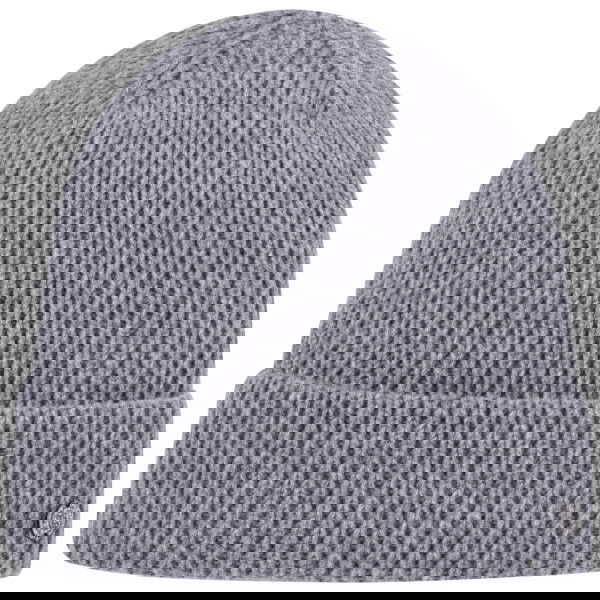 Imperial Riding Women’s Hat IRHChilly FW25, Beanie