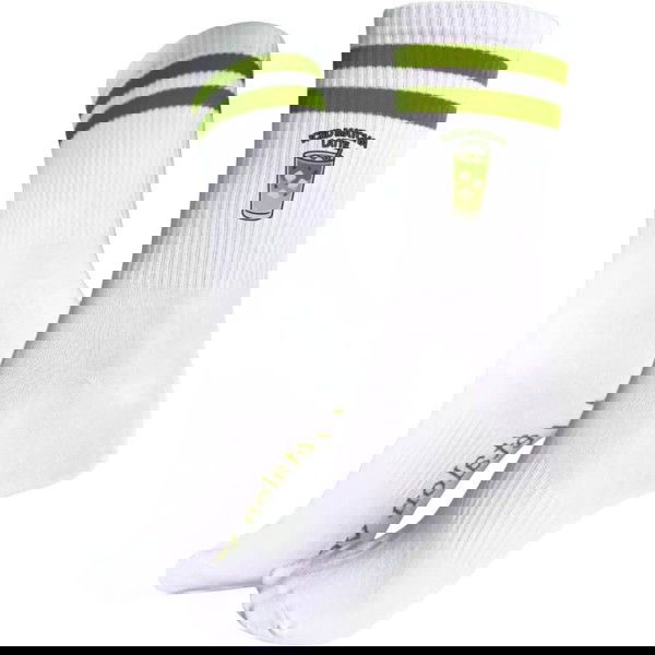 Etalon Vert Sports Socks