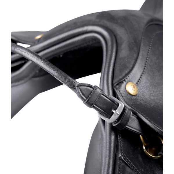 Waldhausen Grab Strap, Holding Strap