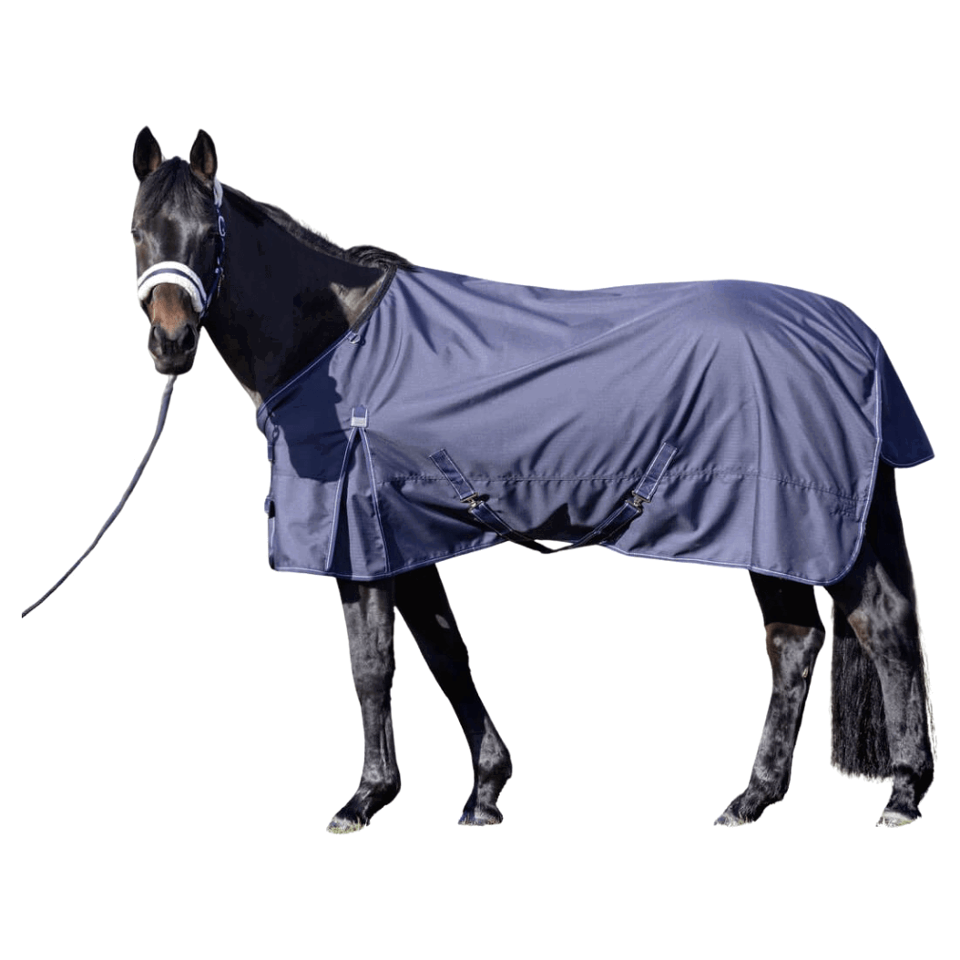 USG Outdoordecke, 0 g