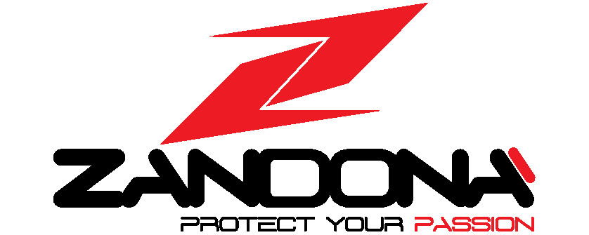 Zandona