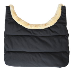 Kentucky Horsewear Brustschutz Horse BIB Winter Kentucky Horsewear Brustschutz Horse BIB Winter