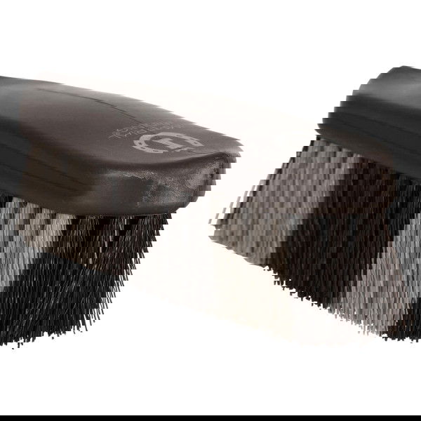 Imperial Riding Wurzelbürste Dandy Brush IRH, 2-farbig, harte Borsten