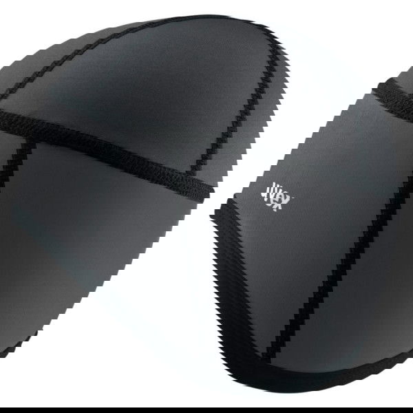 Uvex Cap Thermo