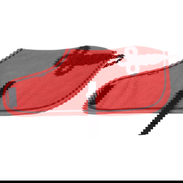 LeMieux Toy Pony Fleecedecke HW25