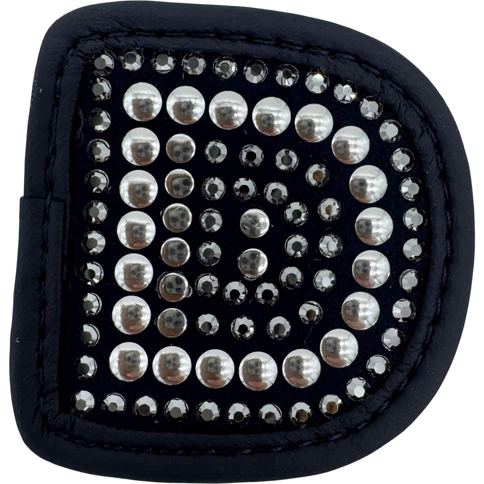 Hauke Schmidt MagicTack Patches Square Starlight