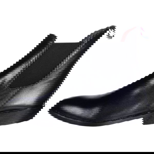 HKM Stiefeletten Rainy Day, Gummistiefeletten, Damen, Herren, wasserdicht
