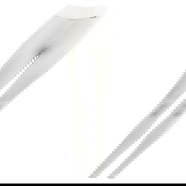 Premiere Women's Riding Leggings Bouvardia, Full Seat, Full Grip, High Waist