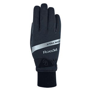 Roeckl Sports Reithandschuhe Wynne, Winterhandschuhe Roeckl Sports Reithandschuhe Wynne, Winterhandschuhe