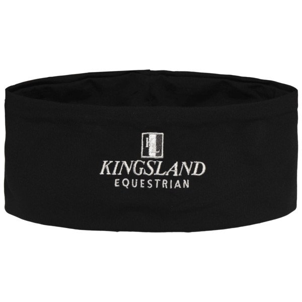 Kingsland Classic Fleece Stirnband