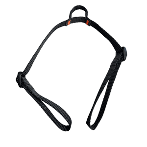 Freejump Befestigungsgurt Saddle Strap 2021, Ersatzteil Freejump Befestigungsgurt Saddle Strap 2021, Ersatzteil