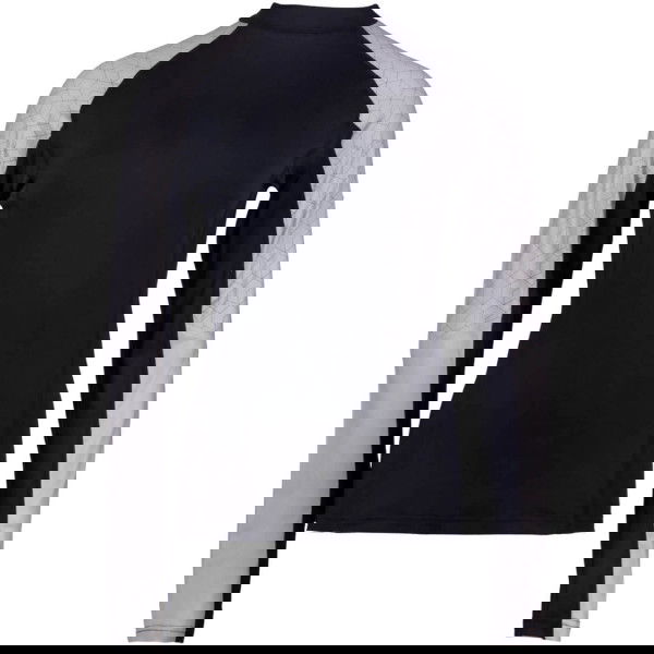 QHP Women's Shirt Eldorado, Training Shirt, long-sleeved