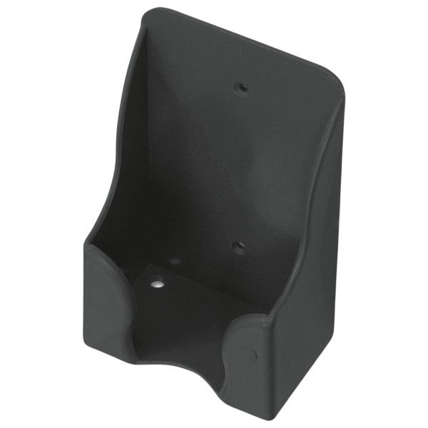 Waldhausen Lick Stone Holder for Square Lick Stones, Plastic