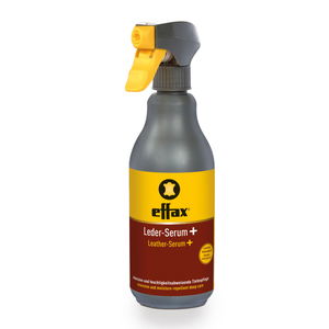 Effax Lederpflege Leder-Serum + Effax Lederpflege Leder-Serum +
